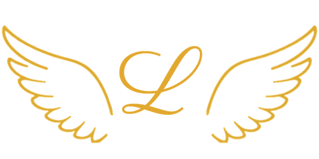 LeadEngel